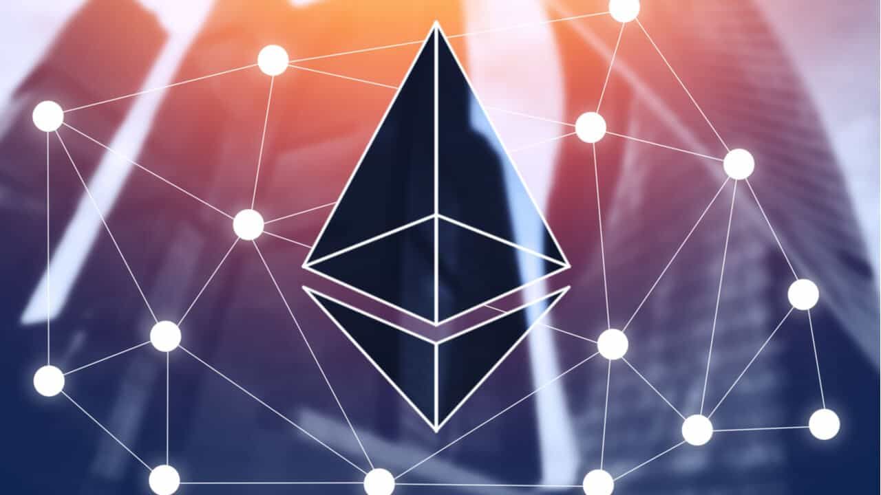 Ultima possibilità di vincere Criptovaluta Ethereum, ecco come partecipare alla lotteria