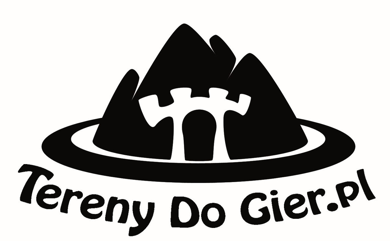 TdG