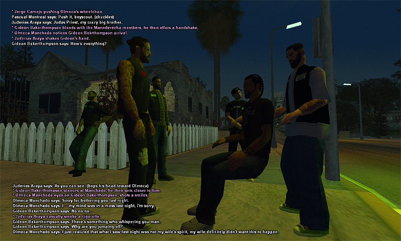 Untitled-1-Recovered.png