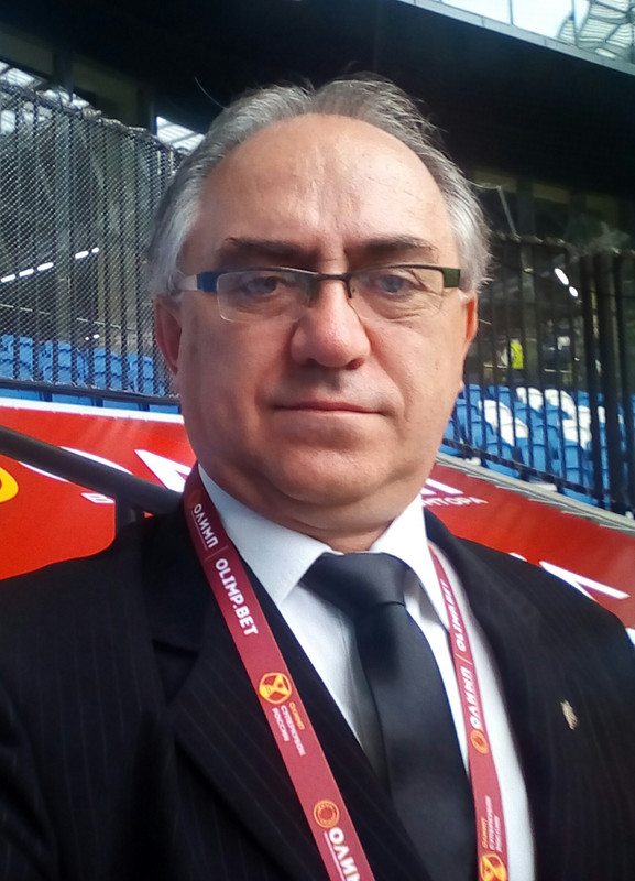 IMG_20190708_130319_210 — копия