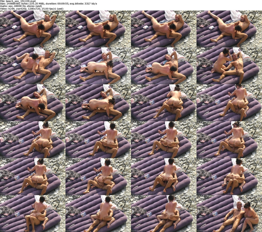 28102024122807screenshot
