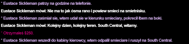 Screenshot-3.png