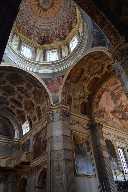 mantua (45)