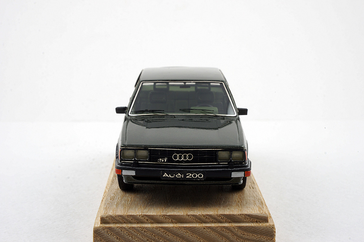 DSC08173 (копия)