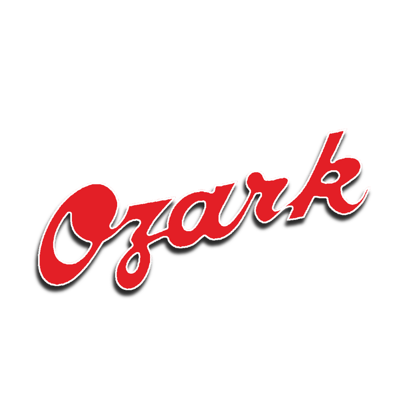 OzarkRed