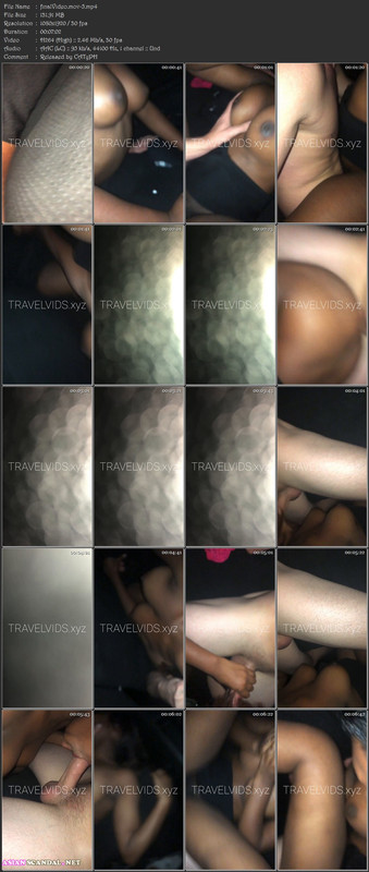 Asian Scandal Net 2026 1512