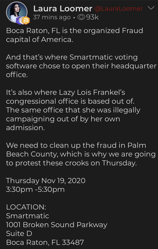 27329630-29AF-43A5-BC67-CEE34E3DB202