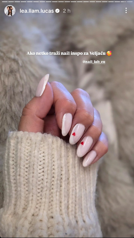 Screenshot 20260127 162308 Instagram