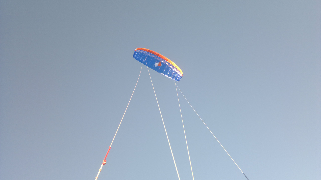 2022-07-12-1052.jpg