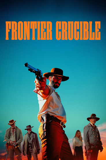 Frontier-Crucible.jpg