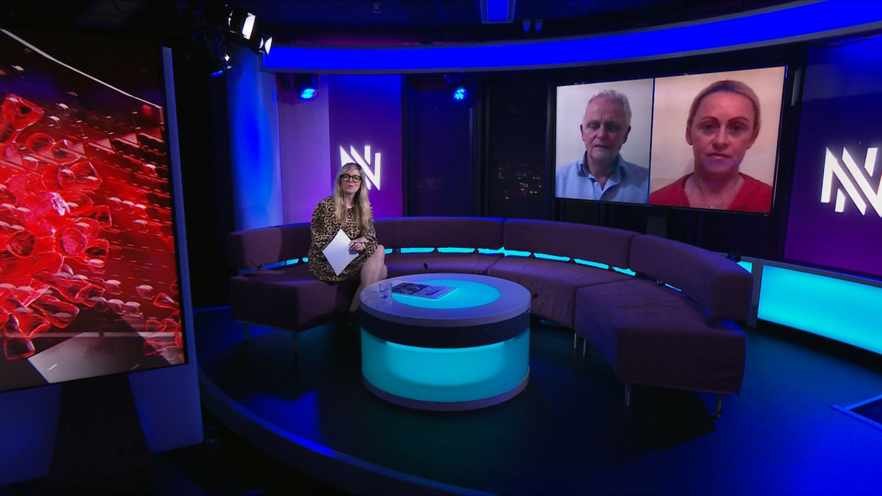 Newsnight_20210708_22302310.ts_snapshot_35.17.290