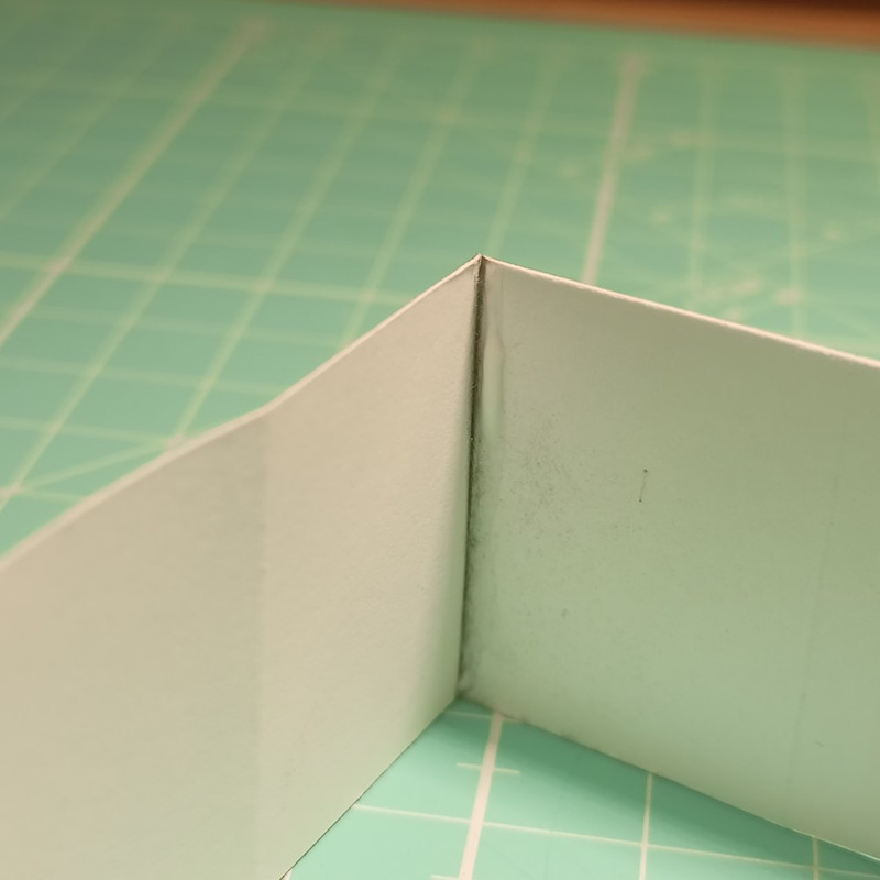 IMG20220820233731 (Custom)