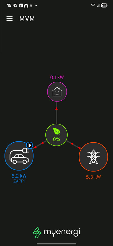 Screenshot 20260522 154327 myenergi