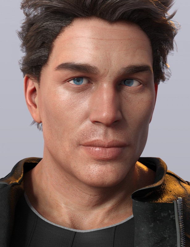 Alt Tristan 8 Alt Tristan 8
