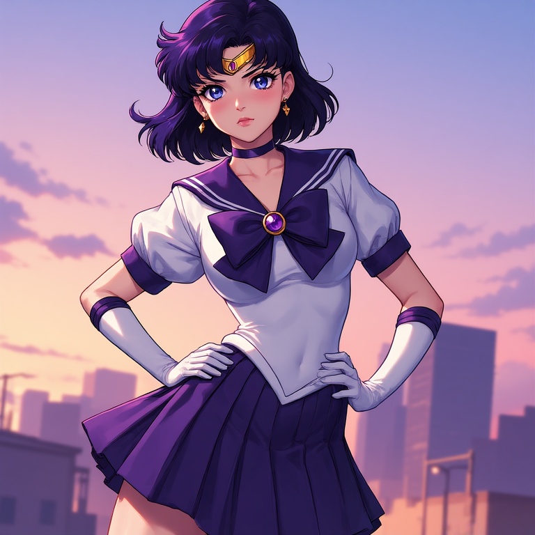 This-is-a-digital-anime-style-(6)