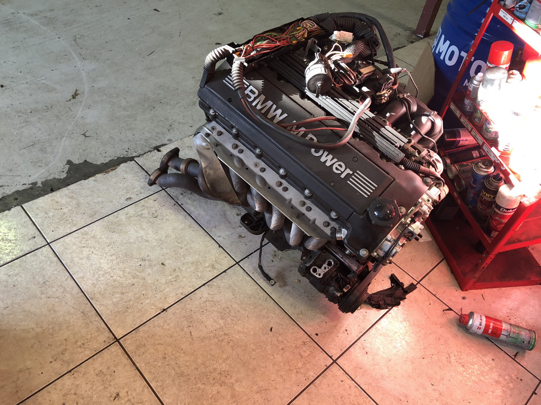 C84F5B90-EE31-4A22-AE4A-59ECDED32FD5