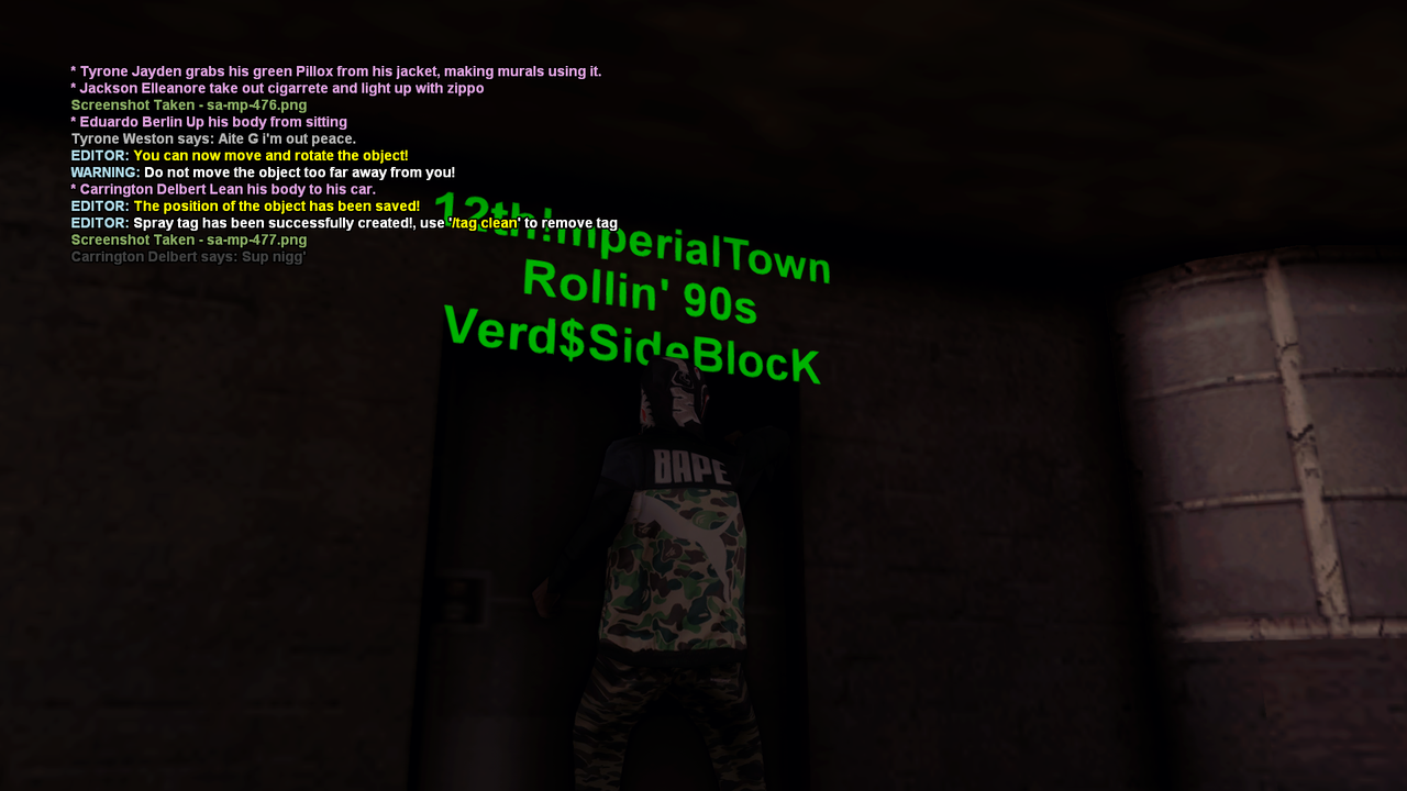 RP174.png