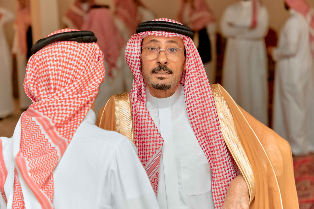 freelancers-C76-A1867