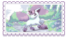 galarian ponyta