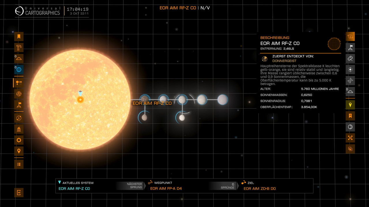 Eor Aim RF-Z c0 Eor Aim RF-Z c0 (20251003-190419)