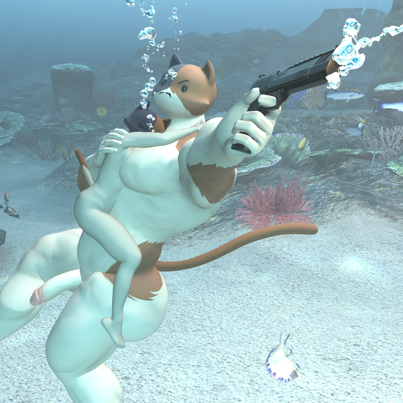 meowscles_kit_deep_sea