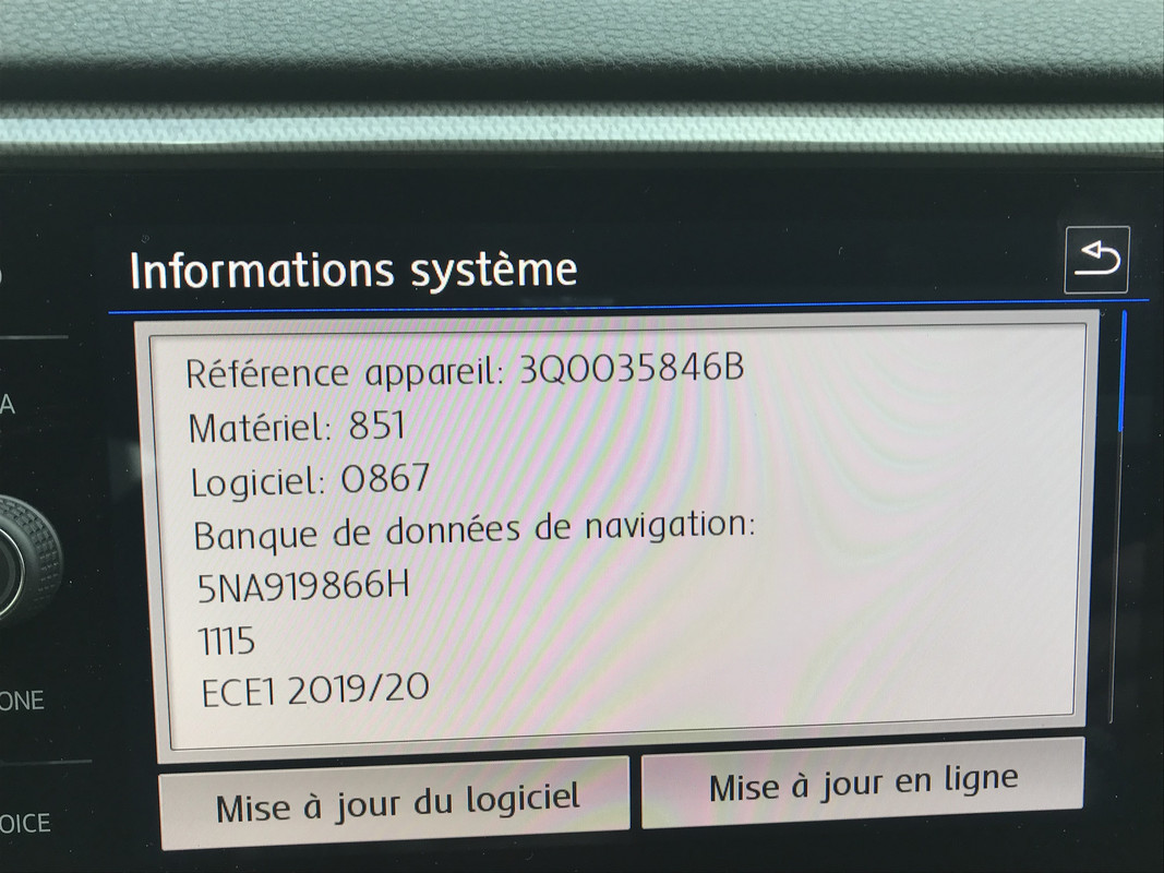 69FEF0C9-AC2E-49DB-842F-637569CCA1F1