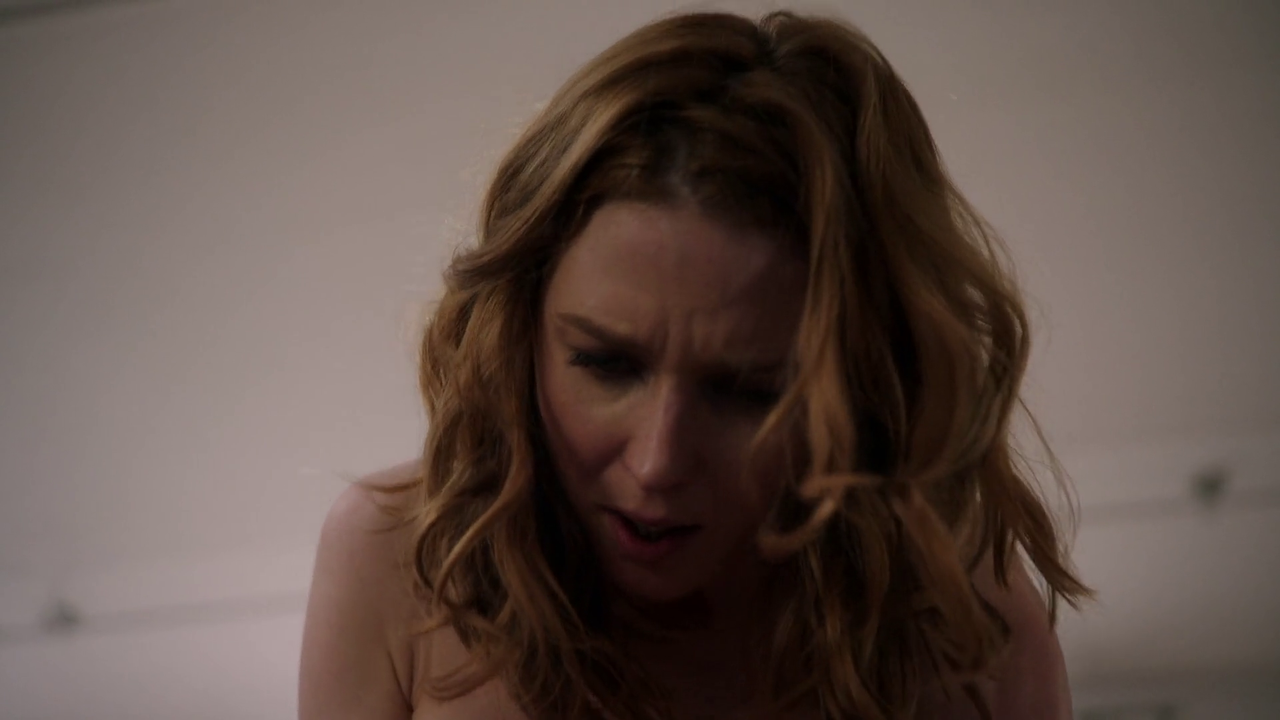 vlcsnap-2025-04-15-21h11m51s497