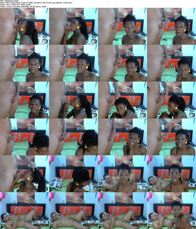 21082024051803screenshot