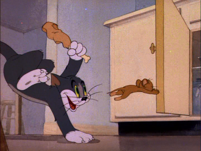 010. The Lonesome Mouse (SC V2) (ES EN audio).VOB_000457.205