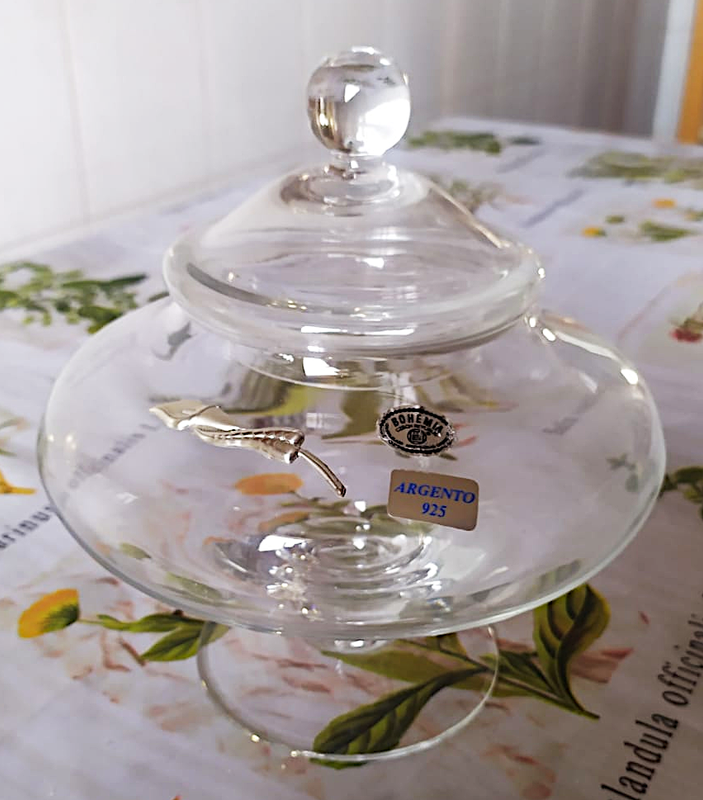 Set Contenitori Da Conservazione LAPO Multicolore - CH - Foto 8