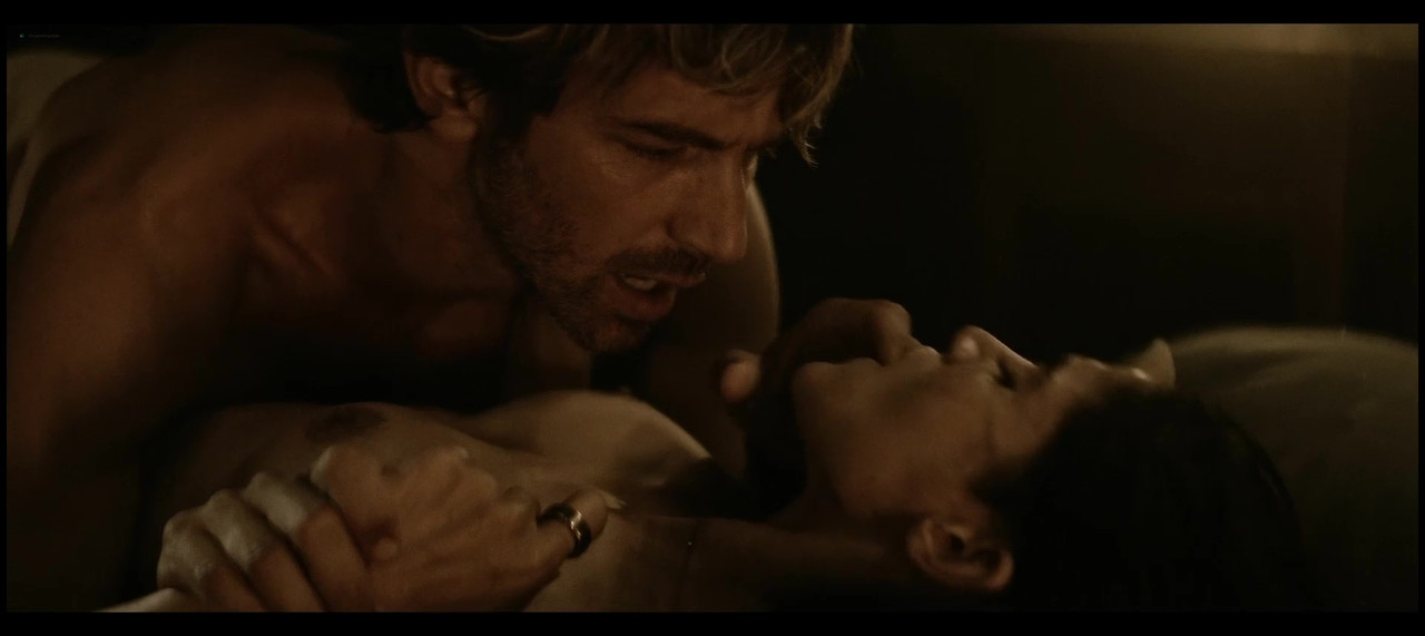 vlcsnap-2024-08-06-01h38m42s957