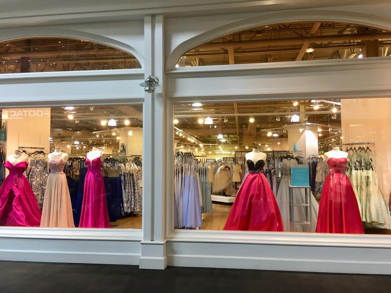 07E1118A-0B62-4B7B-99D7-A895F5C056FB