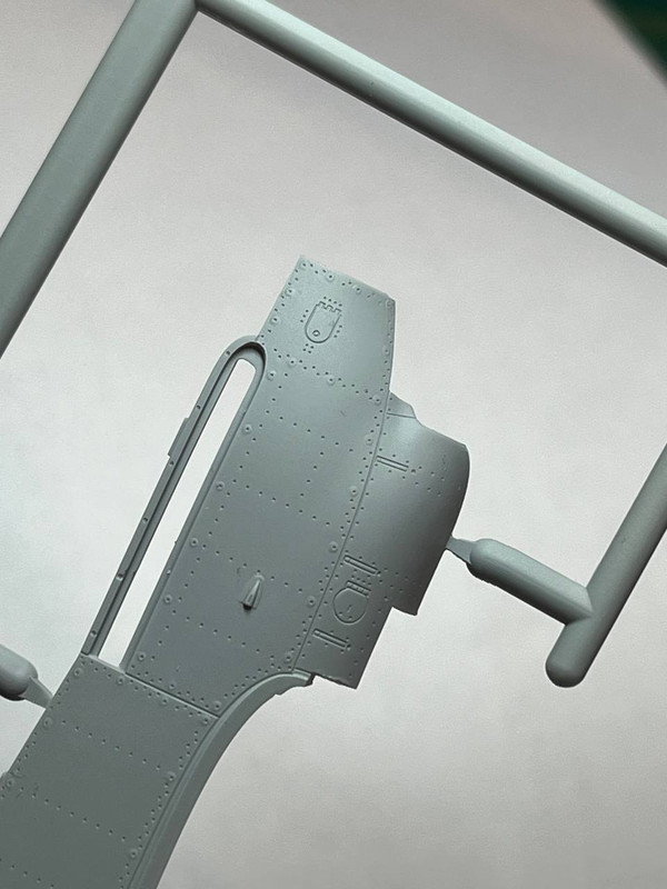 photo_2025-01-29_00-03-00