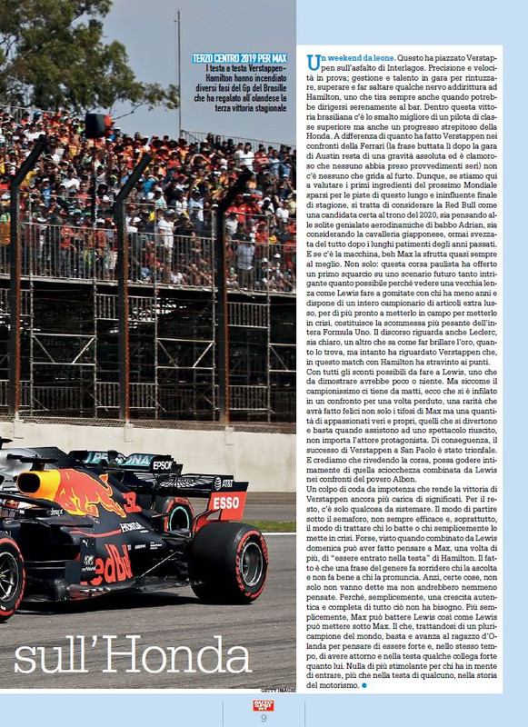 A S 19-25 Nov 2019 (2)