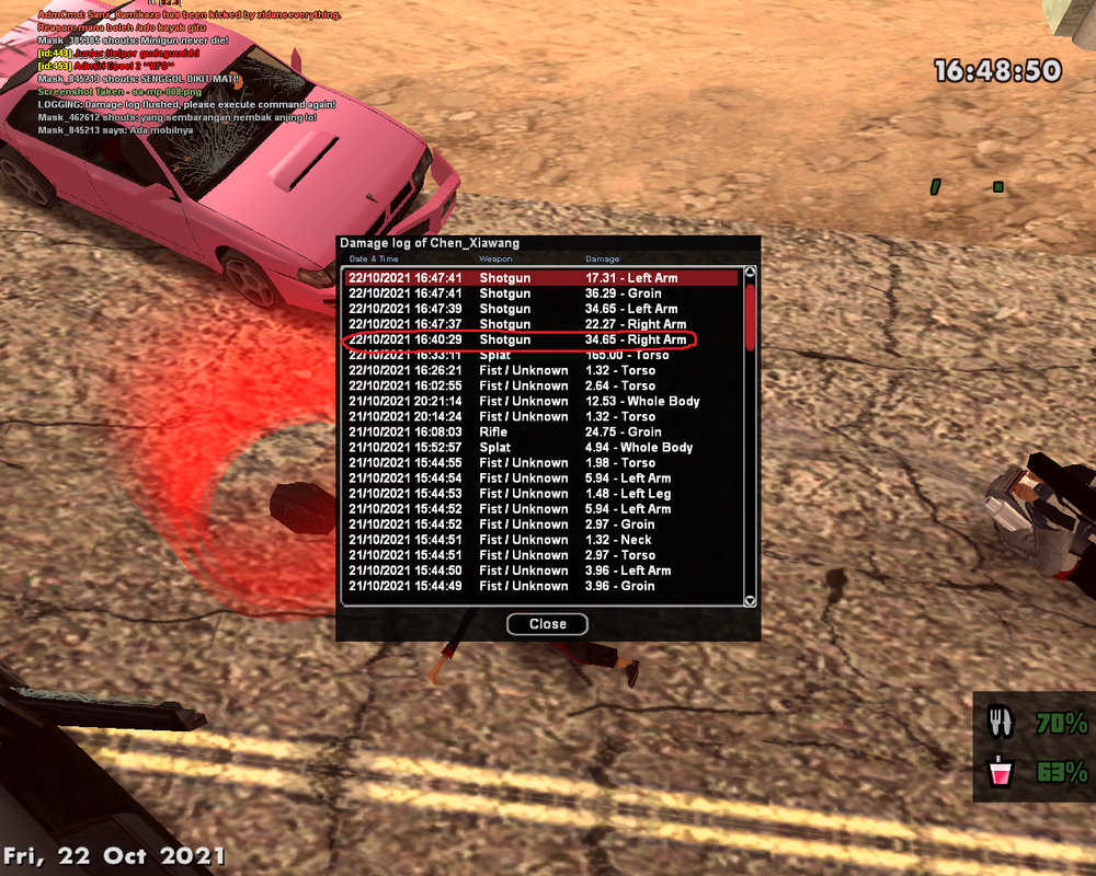 sa-mp-009-Copy.png