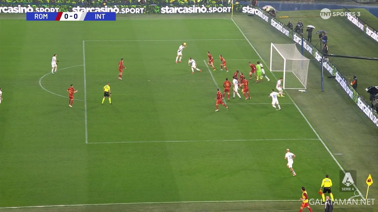 [Image: 20240214-SERIEA-MD24-HGS-1080-mkv-snapsh...41-977.jpg]
