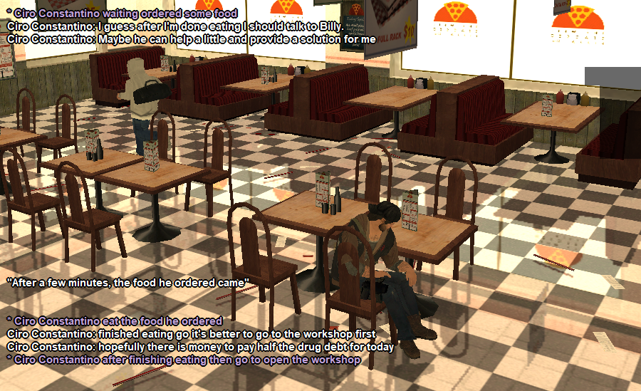 spacer.png