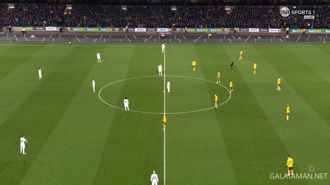 [Image: 20240201-WOL-MNU-EPL-0-1080-mkv-snapshot-04-37-620.jpg]