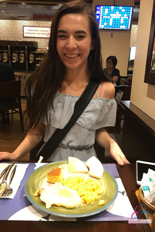 ari046ATK_371826001