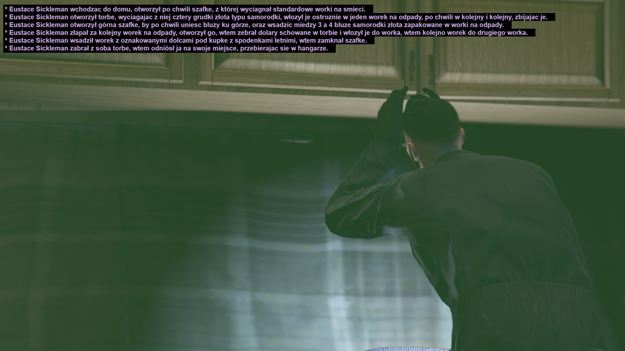 Screenshot-119.png
