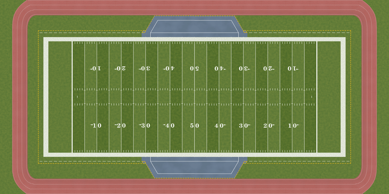 Madden NCAA FootballIdiot