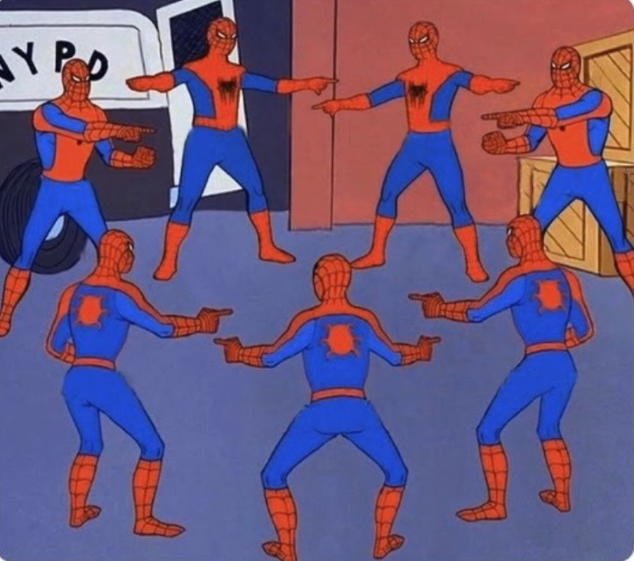 2025-06-05-09-13-49-spiderman-memem-Sear