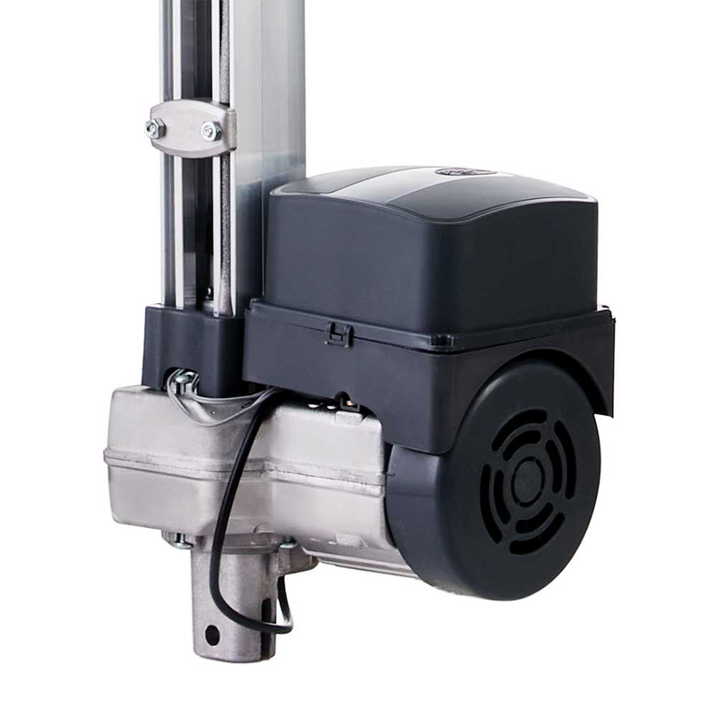 Kit Automatizador PPA BV Levante 300