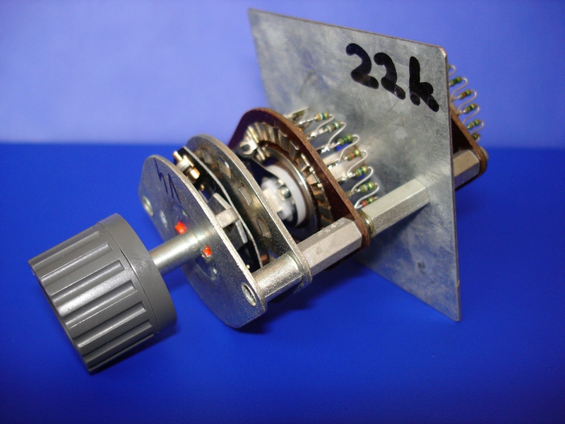 262_po