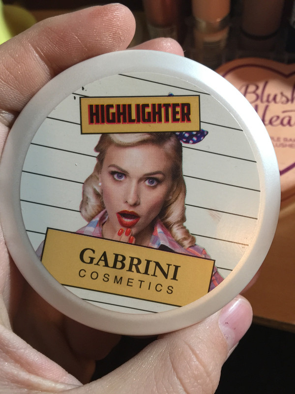 1379CC81-832E-440A-9E5C-AB022853EFB3