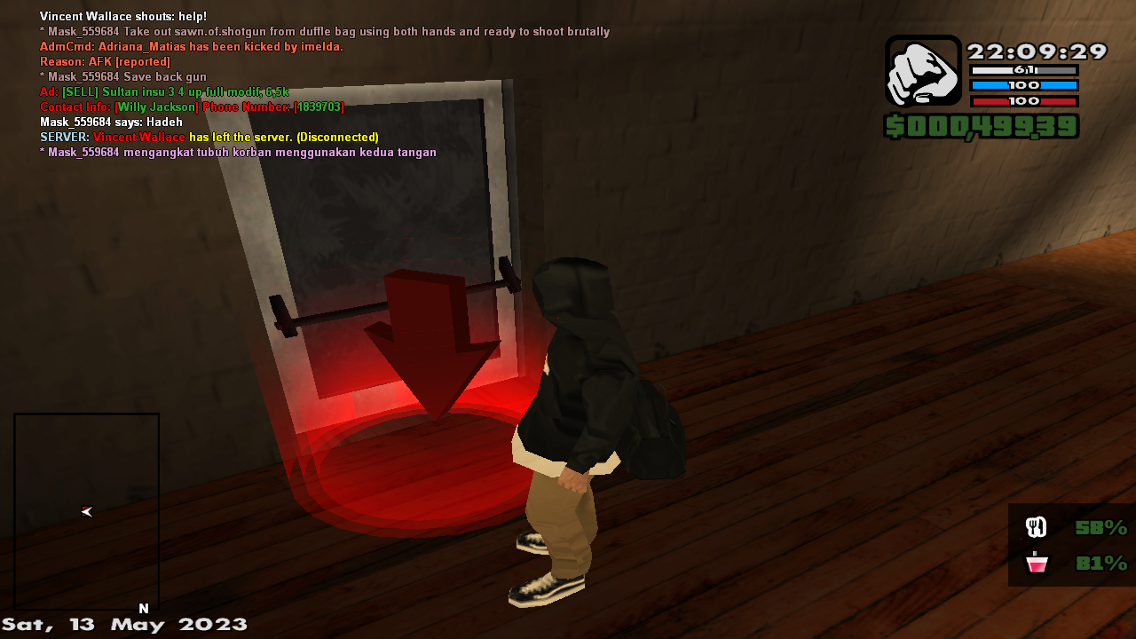 Screenshot-660.png