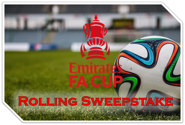 FA-Cup-Rollins-Sweepstake.png