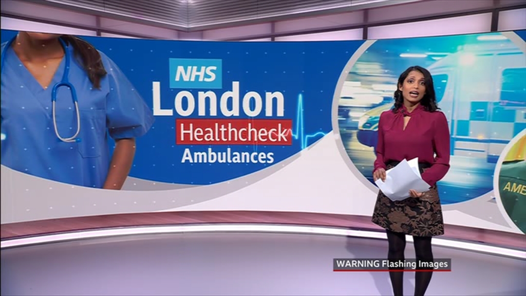 BBC London News_20230213_18301900.ts_snapshot_08.55.102