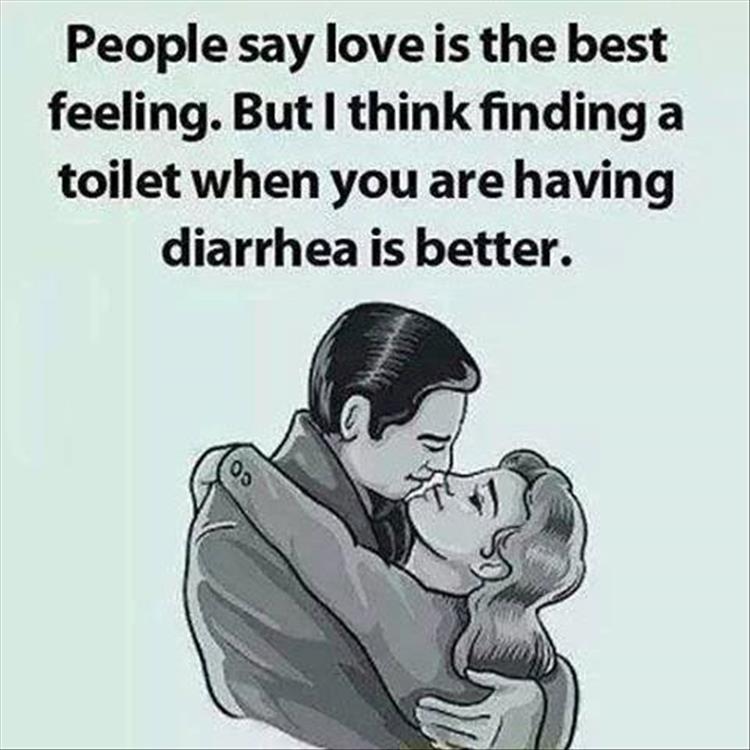 finding_a_toilet_is_sometimes_better_than_love.jpg