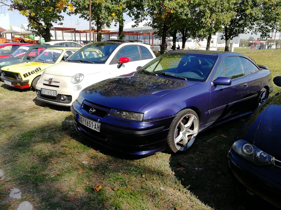 D709821B-CC9A-424A-95B3-8384FB875CE1